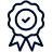 files/index11Img3.png