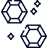 files/index11Img4.png