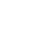 files/indx10Icon1.png