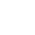 files/indx10Icon2.png