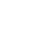files/indx10Icon3.png