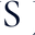 Maximus jewelry store logo
