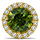 Green Diamonds